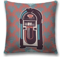 Декоративная наволочка JoyArty sl_34578