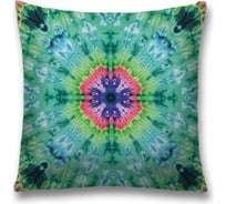 Декоративная наволочка JoyArty sl_20348