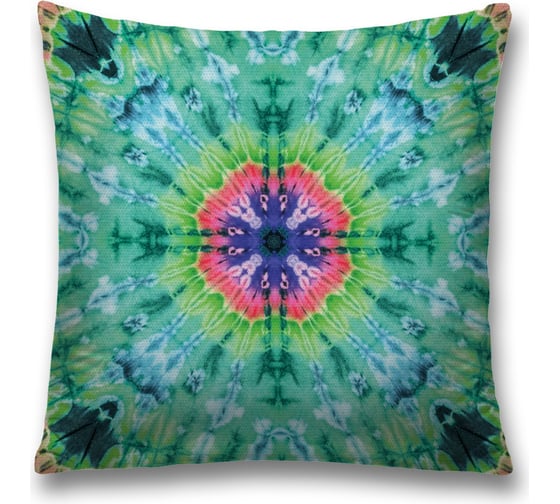 Декоративная наволочка JoyArty sl_20348