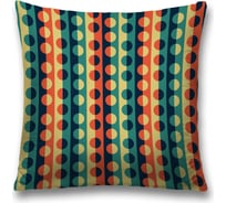 Декоративная наволочка JoyArty sl_20803