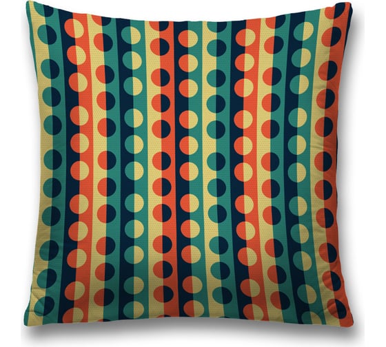 Декоративная наволочка JoyArty sl_20803 1