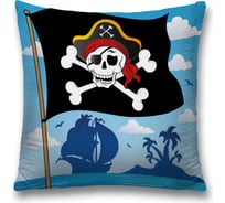 Декоративная наволочка JoyArty sl_38229