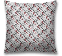 Декоративная наволочка JoyArty sl_58431