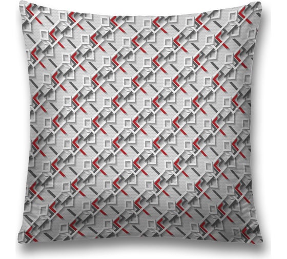 Декоративная наволочка JoyArty sl_58431 1