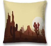 Декоративная наволочка JoyArty sl_36173