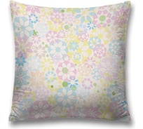 Декоративная наволочка JoyArty sl_38074