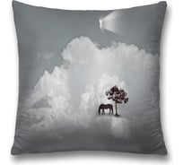 Декоративная наволочка JoyArty sl_32407