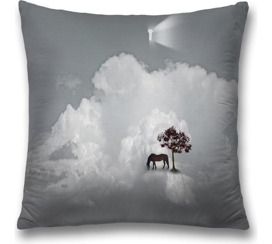 Декоративная наволочка JoyArty sl_32407 1