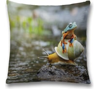 Декоративная наволочка JoyArty sl_32560