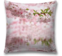 Декоративная наволочка JoyArty sl_3994