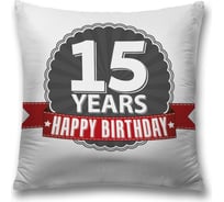 Декоративная наволочка JoyArty sl_33237