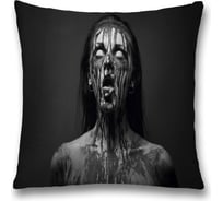 Декоративная наволочка JoyArty sl_36417