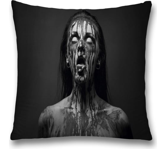 Декоративная наволочка JoyArty sl_36417