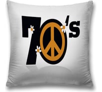 Декоративная наволочка JoyArty sl_33659