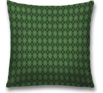 Декоративная наволочка JoyArty sl_35549