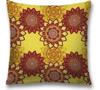 Декоративная наволочка JoyArty sl_36131