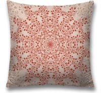 Декоративная наволочка JoyArty sl_36108