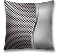 Декоративная наволочка JoyArty sl_21693