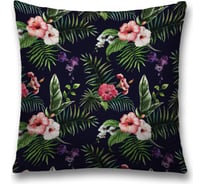 Декоративная наволочка JoyArty sl_36023