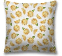 Декоративная наволочка JoyArty sl_60269