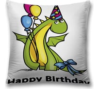 Декоративная наволочка JoyArty sl_34395