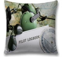 Декоративная наволочка JoyArty sl_5513