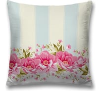 Декоративная наволочка JoyArty sl_32597