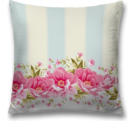 Декоративная наволочка JoyArty sl_32597 1