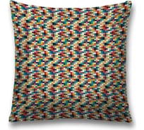 Декоративная наволочка JoyArty sl_57621