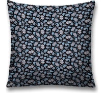 Декоративная наволочка JoyArty sl_54895