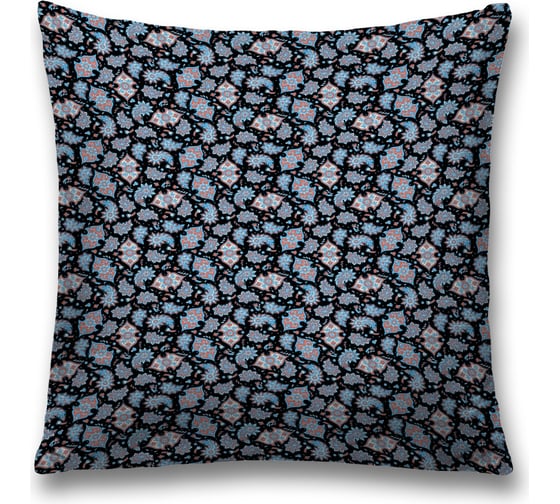 Декоративная наволочка JoyArty sl_54895 1