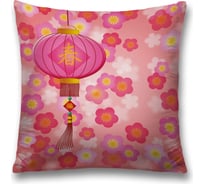 Декоративная наволочка JoyArty sl_38794