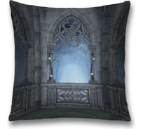 Декоративная наволочка JoyArty sl_32490