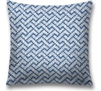 Декоративная наволочка JoyArty sl_4434