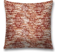 Декоративная наволочка JoyArty sl_35981