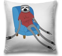 Декоративная наволочка JoyArty sl_37858