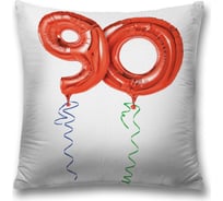 Декоративная наволочка JoyArty sl_33328