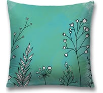 Декоративная наволочка JoyArty sl_3439