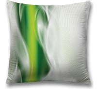 Декоративная наволочка JoyArty sl_22224