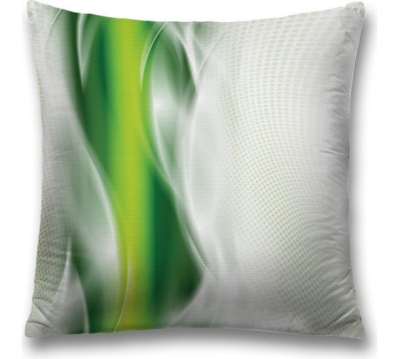 Декоративная наволочка JoyArty sl_22224