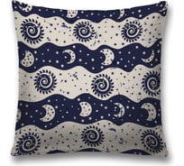 Декоративная наволочка JoyArty sl_35663