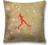 Декоративная наволочка JoyArty sl_4641