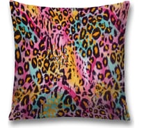 Декоративная наволочка JoyArty sl_55705