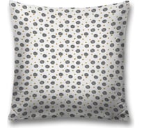 Декоративная наволочка JoyArty sl_59110