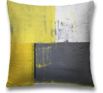 Декоративная наволочка JoyArty sl_34712