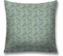 Декоративная наволочка JoyArty sl_55580