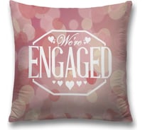 Декоративная наволочка JoyArty sl_34527