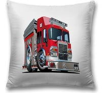 Декоративная наволочка JoyArty sl_53700