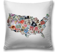 Декоративная наволочка JoyArty sl_5261