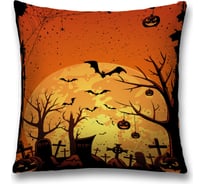 Декоративная наволочка JoyArty sl_36703